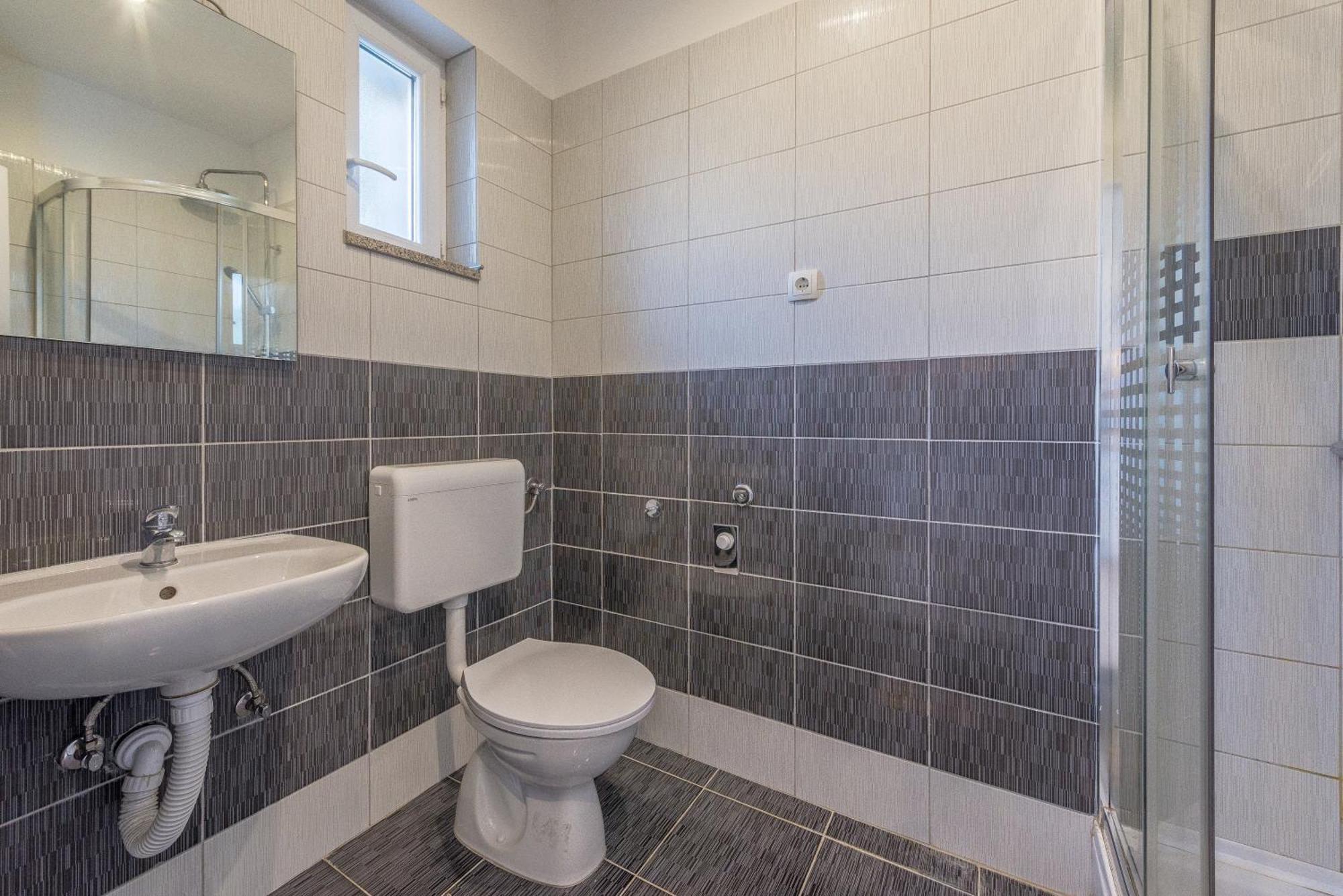 Apartments Stars ザダル 部屋 写真